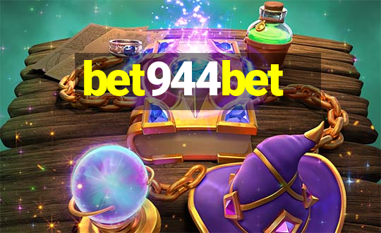 bet944bet