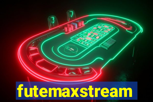 futemaxstream