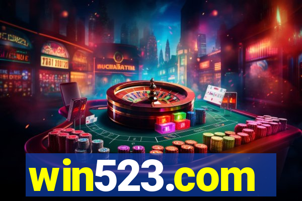 win523.com