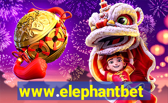 www.elephantbet.co.ao