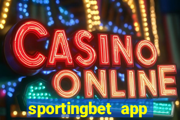 sportingbet app play store