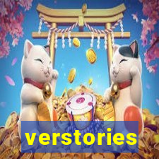 verstories