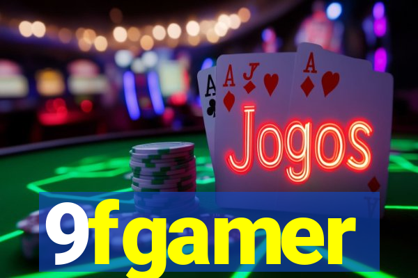 9fgamer