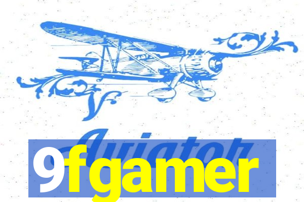 9fgamer