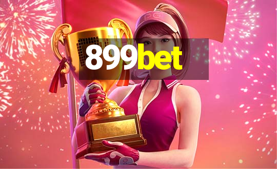 899bet