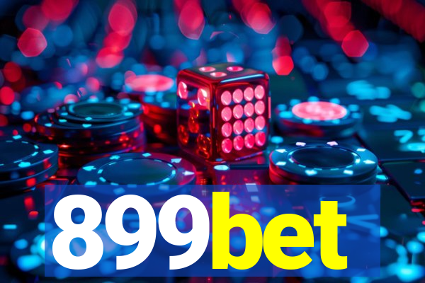 899bet