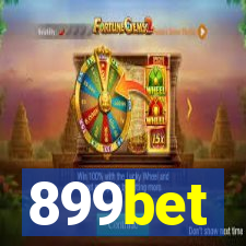 899bet