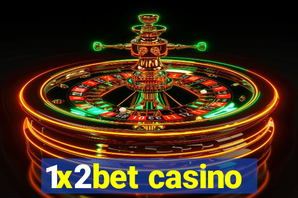 1x2bet casino