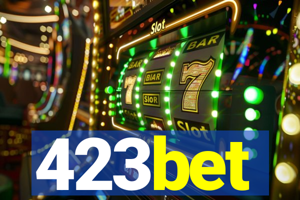 423bet