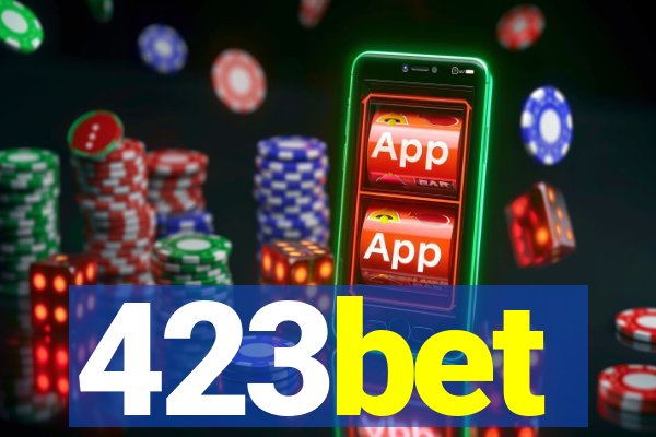 423bet