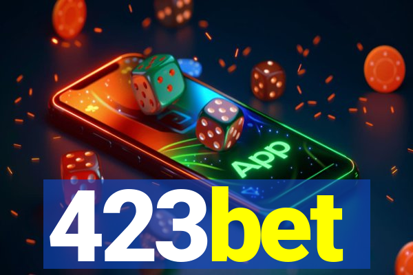 423bet