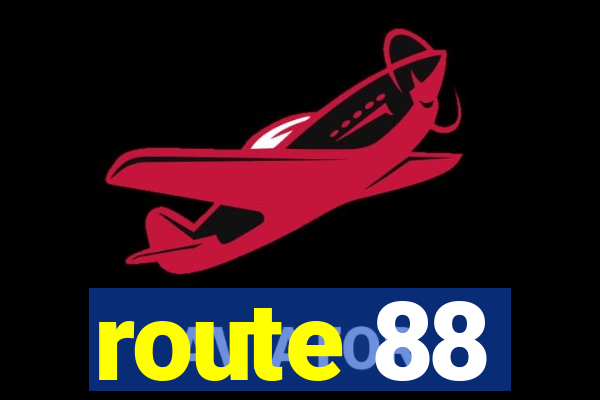 route 88