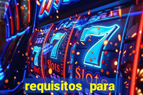 requisitos para jogar world of warcraft