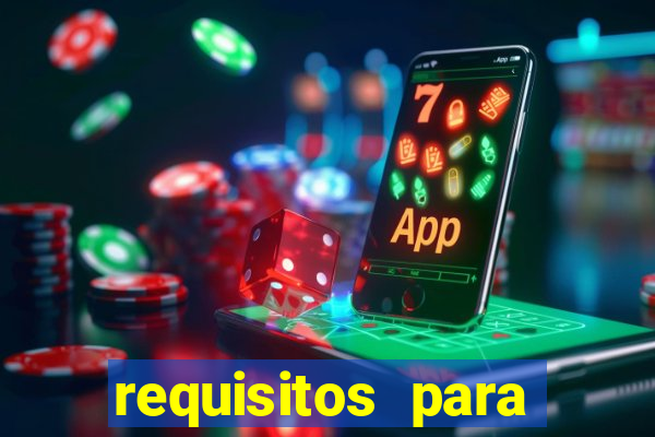 requisitos para jogar world of warcraft