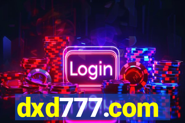 dxd777.com