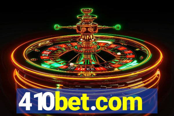 410bet.com