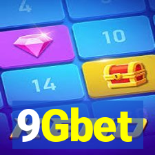 9Gbet