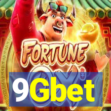 9Gbet