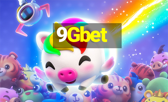 9Gbet