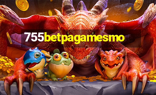 755betpagamesmo