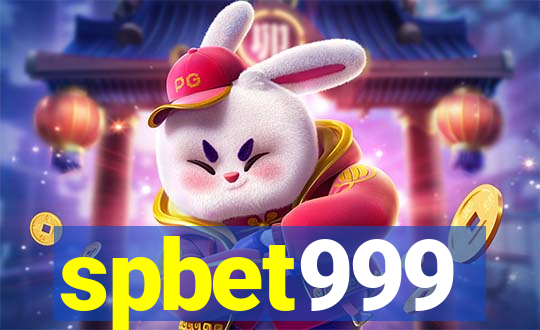 spbet999