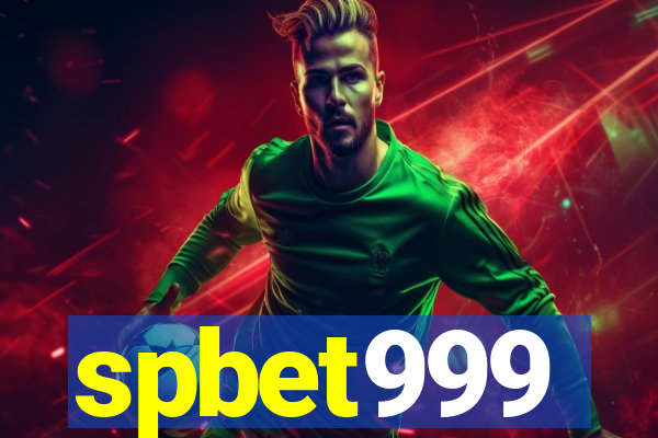 spbet999