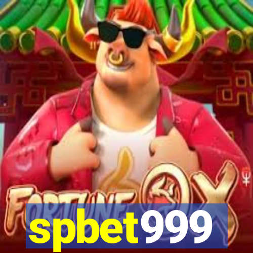 spbet999