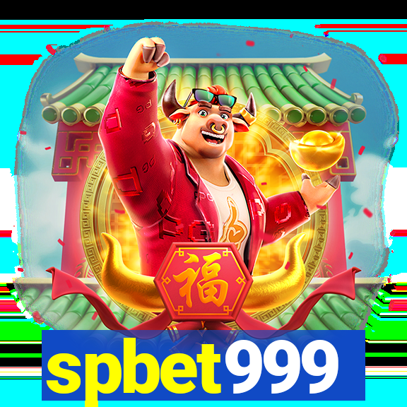 spbet999