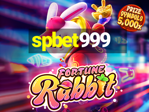 spbet999