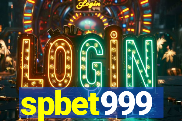 spbet999