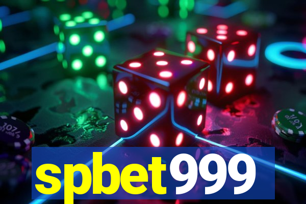 spbet999