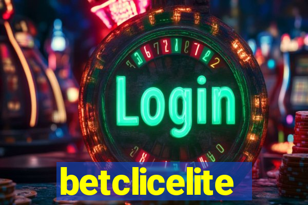 betclicelite