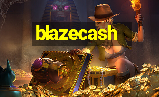 blazecash