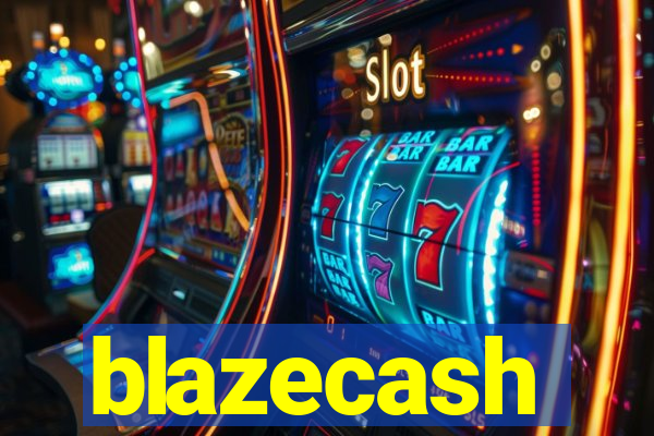 blazecash