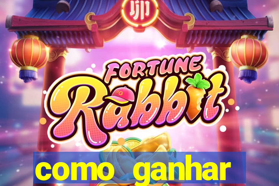 como ganhar dinheiro no slot 777