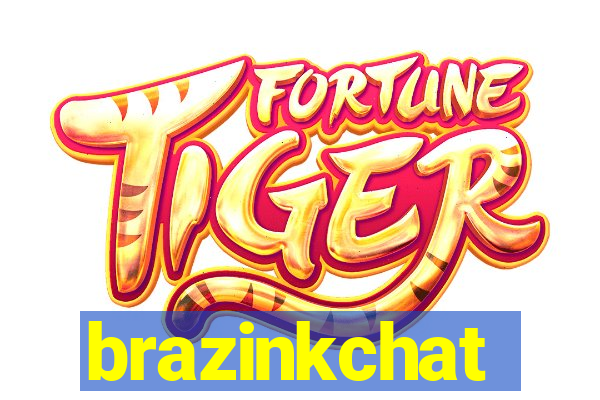 brazinkchat