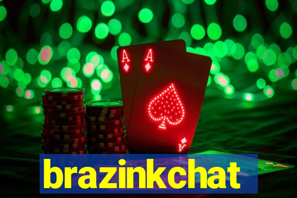 brazinkchat