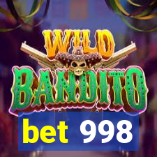 bet 998