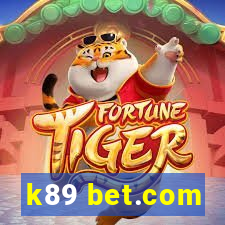 k89 bet.com