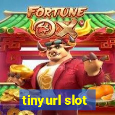 tinyurl slot