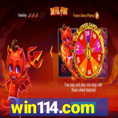 win114.com