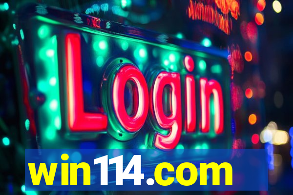 win114.com