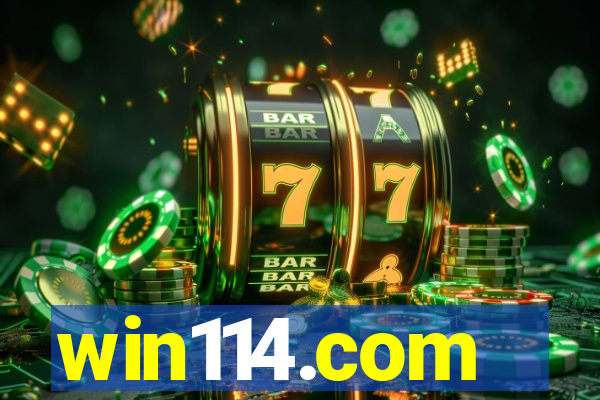 win114.com