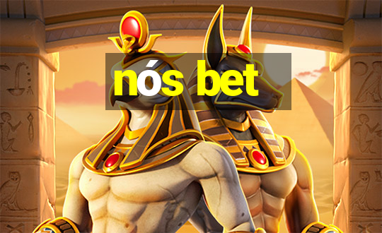 nós bet