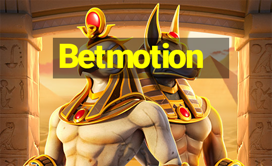 Betmotion