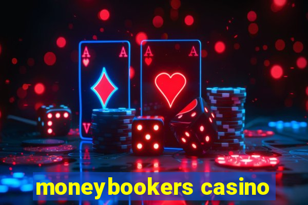 moneybookers casino