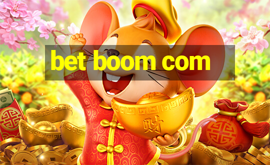 bet boom com