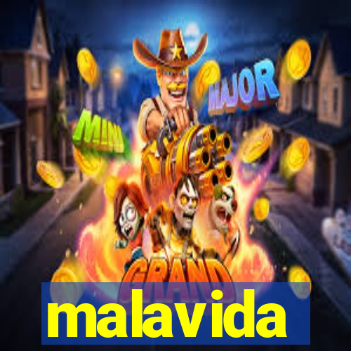 malavida