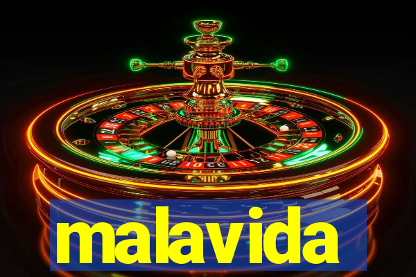 malavida