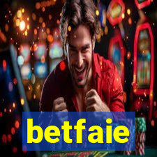 betfaie